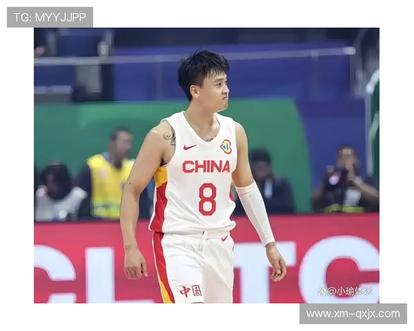 周琦12分8板赵睿首秀10分 周琦12分8板赵睿首秀10分