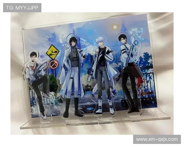 fog电竞战队崛起与荣耀之路 fog电竞战队崛起与荣耀之路