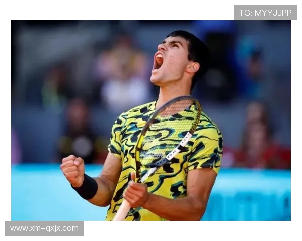 目送阿卡全满贯四强德米七卡八 目送阿卡全满贯四强德米七卡八