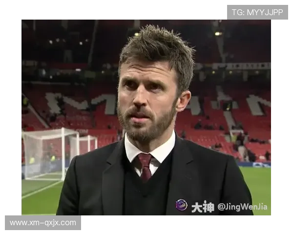 鲁尼盛赞卡里克找回昔日感觉好