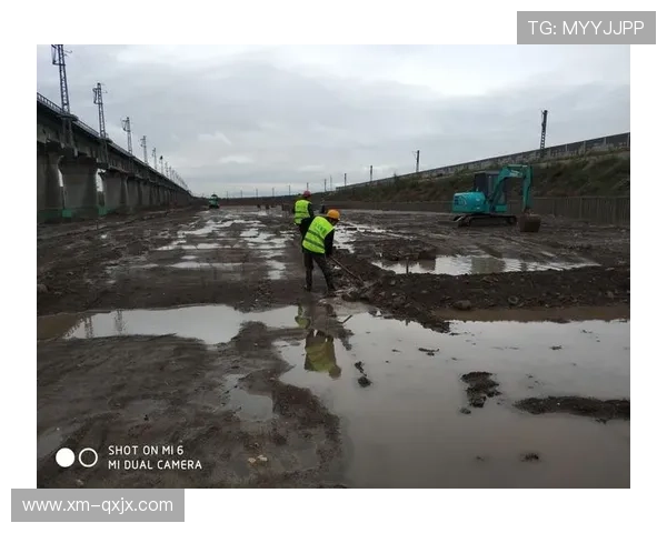 朴茨茅斯伊镇战因场地积水推迟