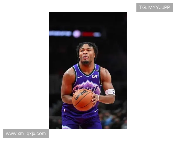 沃克1.6秒绝杀双杀爵士杰伦三双