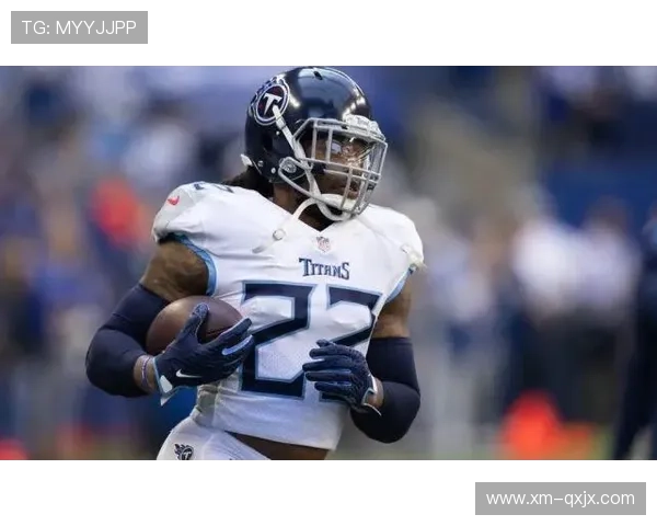 28年跑卫首人沃克MVP复仇