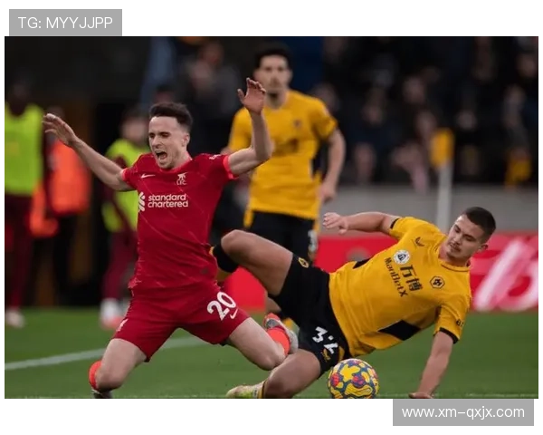 狼队足总杯泥战如诺曼底登陆记