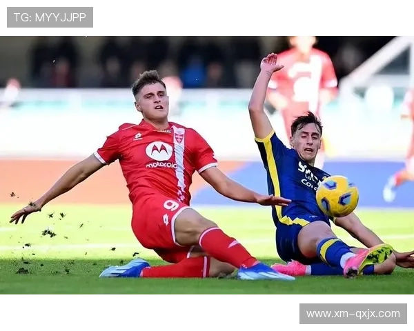 科隆800万欧元引援沦为替补引发担忧