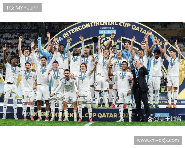 皇马欧冠11战6负追平39战