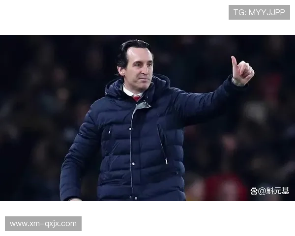 埃迪豪谈我们欧冠资格之争形势