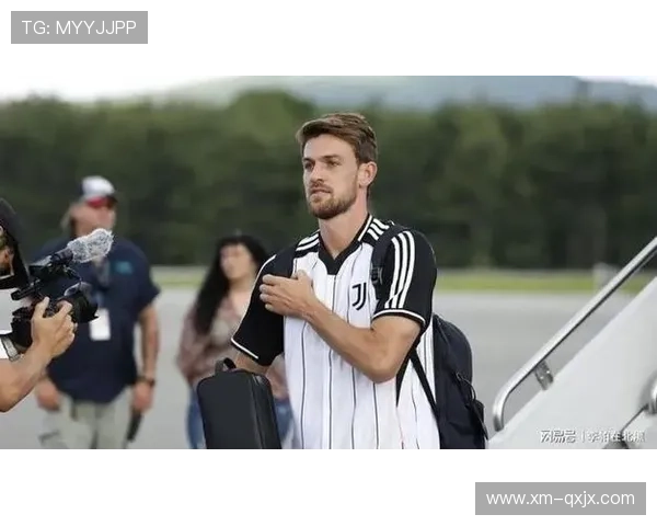 罗吉叹佛罗伦萨发挥鲁加尼助力