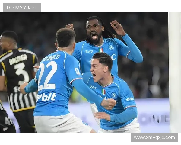 卡拉巴赫欧冠惨败英超丢12球