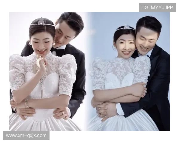 王心迪称妻似内部领袖般支持我