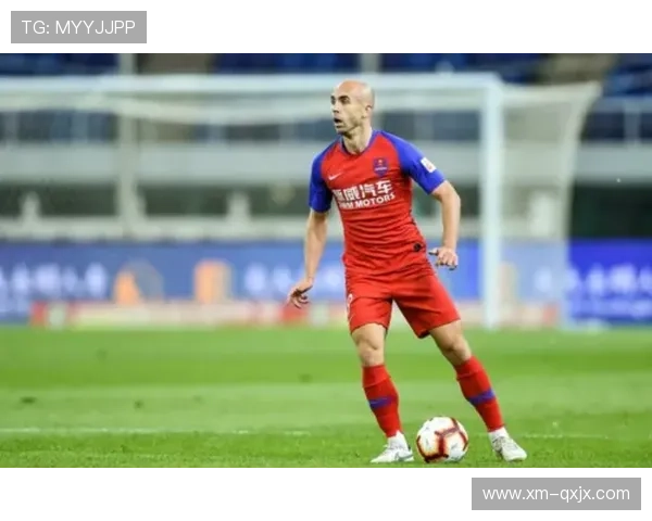 申花蓝色经济圈撬动34.89亿 IP价值深远