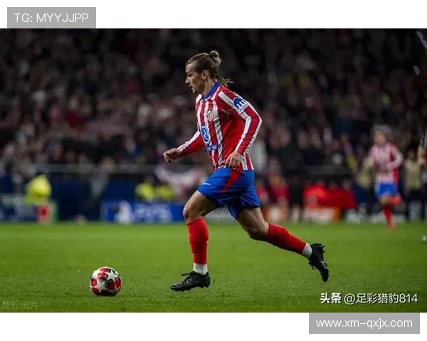 [欧冠]击败马竞 勒沃库森收获本赛季欧冠首胜.