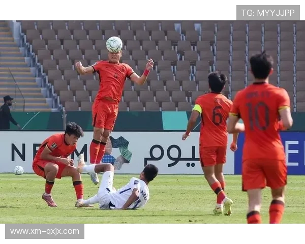 离谱!U23国足红星劝架反遭红牌 中超名哨解禁后再惹争议 离谱!U23国足红星劝架反遭红牌 中超名哨解禁后再惹争议