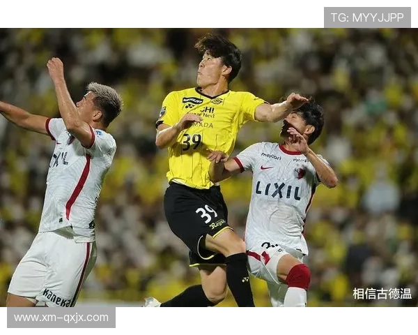 町田泽维亚点球胜川崎前锋 町田泽维亚点球胜川崎前锋