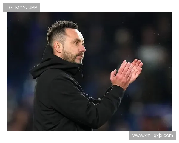 热刺签德泽尔比是豪赌还是明智之举 热刺签德泽尔比是豪赌还是明智之举