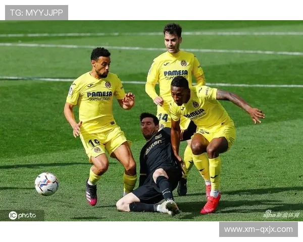 米特里策妻控诉对手频繁犯规 米特里策妻控诉对手频繁犯规