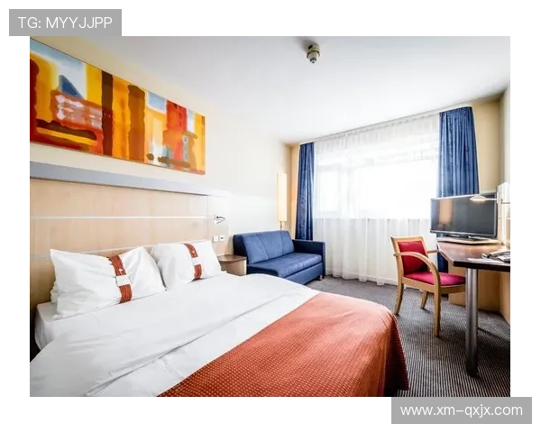 皇马入住慕尼黑普通酒店 房价暴涨引关注