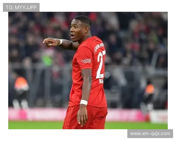 罗马诺曝阿拉巴今夏自由转会离开皇马