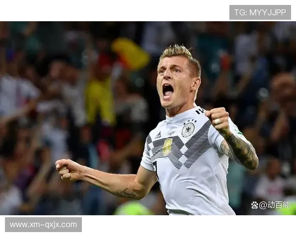 皇马计划迎克罗斯回归任职