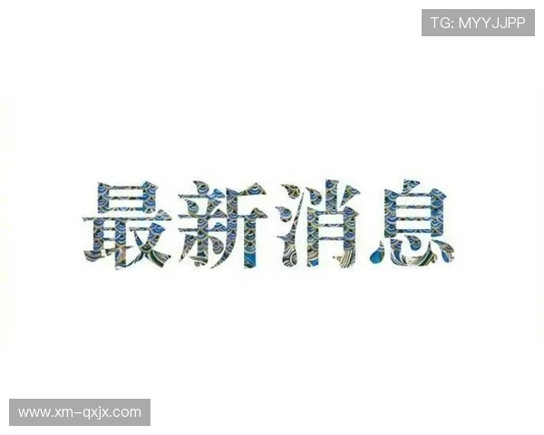 罗基：始终对一切保持透明的原则