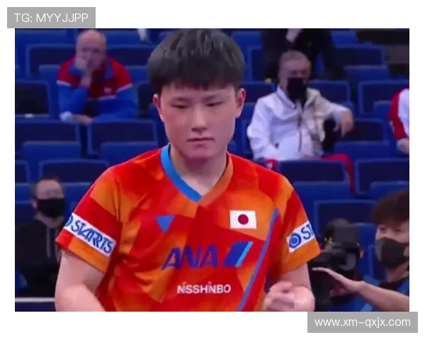 张本智和被老将完胜日乒一哥现天花板